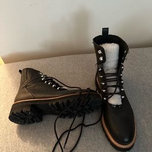 Marc Fisher Izzie Boots